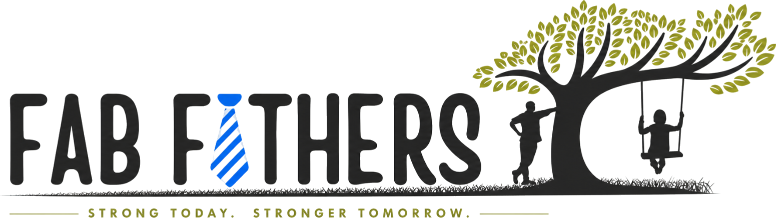 FabFathers